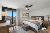 28783 Perdido Beach Blvd - Photo 15