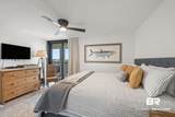 28783 Perdido Beach Blvd - Photo 16