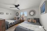 28783 Perdido Beach Blvd - Photo 18