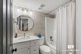 28783 Perdido Beach Blvd - Photo 19