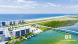 28783 Perdido Beach Blvd - Photo 2