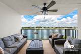 28783 Perdido Beach Blvd - Photo 21