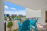 28783 Perdido Beach Blvd - Photo 22