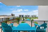 28783 Perdido Beach Blvd - Photo 23