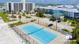 28783 Perdido Beach Blvd - Photo 32