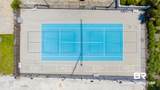 28783 Perdido Beach Blvd - Photo 33