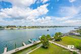 28783 Perdido Beach Blvd - Photo 6