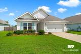 4248 Montague Drive - Photo 1