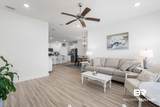4248 Montague Drive - Photo 10