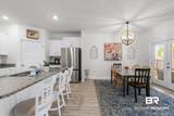 4248 Montague Drive - Photo 11