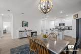 4248 Montague Drive - Photo 12