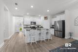 4248 Montague Drive - Photo 13