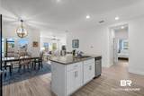 4248 Montague Drive - Photo 14