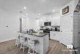 4248 Montague Drive - Photo 15