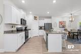 4248 Montague Drive - Photo 16