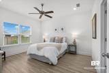 4248 Montague Drive - Photo 18