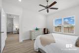 4248 Montague Drive - Photo 19