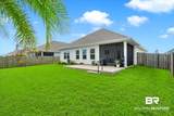 4248 Montague Drive - Photo 2
