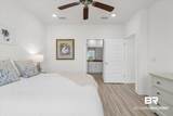 4248 Montague Drive - Photo 20