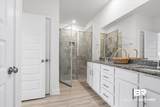4248 Montague Drive - Photo 21