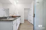 4248 Montague Drive - Photo 22