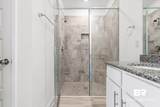 4248 Montague Drive - Photo 23