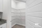 4248 Montague Drive - Photo 24