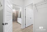 4248 Montague Drive - Photo 25