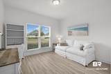 4248 Montague Drive - Photo 27