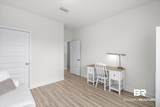 4248 Montague Drive - Photo 28