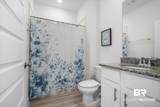 4248 Montague Drive - Photo 29