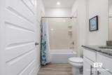 4248 Montague Drive - Photo 30