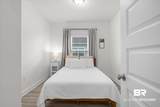 4248 Montague Drive - Photo 31