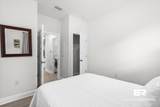 4248 Montague Drive - Photo 32