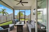 4248 Montague Drive - Photo 34