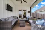 4248 Montague Drive - Photo 35