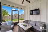 4248 Montague Drive - Photo 36