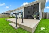 4248 Montague Drive - Photo 37
