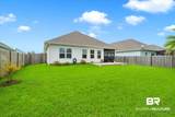 4248 Montague Drive - Photo 38