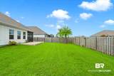 4248 Montague Drive - Photo 39