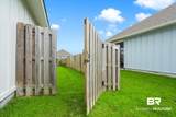 4248 Montague Drive - Photo 40