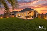 4248 Montague Drive - Photo 41