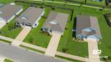 4248 Montague Drive - Photo 42