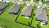 4248 Montague Drive - Photo 43
