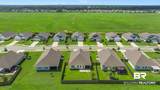4248 Montague Drive - Photo 44