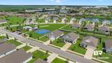 4248 Montague Drive - Photo 45