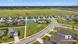 4248 Montague Drive - Photo 46