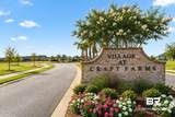 4248 Montague Drive - Photo 47