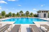 4248 Montague Drive - Photo 48