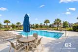4248 Montague Drive - Photo 49